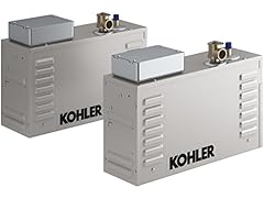 Kohler 5539 5539 for sale  Delivered anywhere in USA 