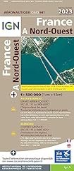 941 nord ouest d'occasion  Livré partout en France