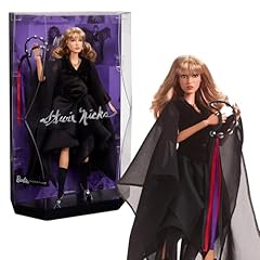 Barbie ehrt stevie gebraucht kaufen  Wird an jeden Ort in Deutschland