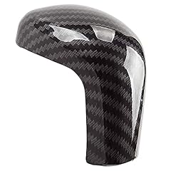 Machswon car gear for sale  Delivered anywhere in UK