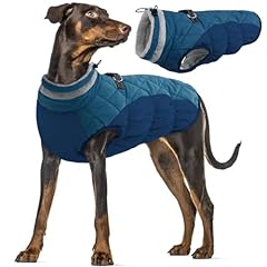 Zip dog coat for sale  Delivered anywhere in UK