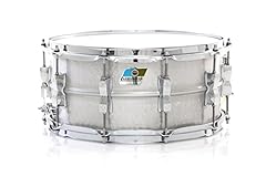 Ludwig percussion for sale  Delivered anywhere in USA 