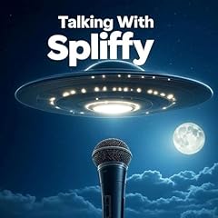 Talking with spliffy gebraucht kaufen  Wird an jeden Ort in Deutschland