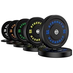 Xddias bumper plate for sale  Delivered anywhere in USA 