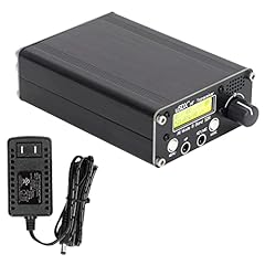Band radio transceiver for sale  Delivered anywhere in USA 