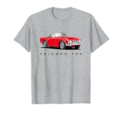 Auto sportiva epoca usato  Spedito ovunque in Italia 