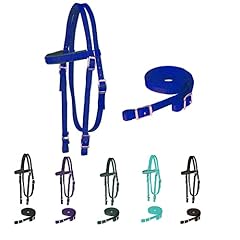 Majestic ally nylon for sale  Delivered anywhere in UK