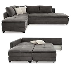 Federkern ecksofa 306x223 gebraucht kaufen  Wird an jeden Ort in Deutschland