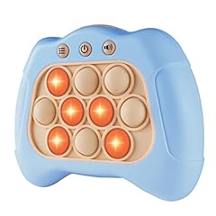 Intoypad pop target for sale  Delivered anywhere in USA 