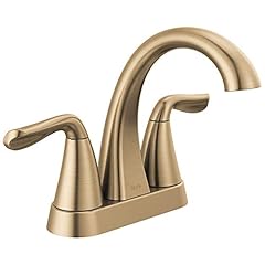 Delta faucet arvo for sale  Delivered anywhere in USA 
