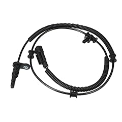 Autohaux abs wheel for sale  Delivered anywhere in USA 