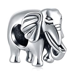 Lucky elephant charms for sale  Delivered anywhere in USA 