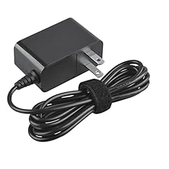Omilik adapter power for sale  Delivered anywhere in USA 