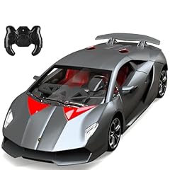 Guokai remote control for sale  Delivered anywhere in USA 