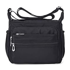 Notag crossbody bag for sale  Delivered anywhere in USA 
