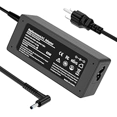 65w laptop charger for sale  Delivered anywhere in USA 