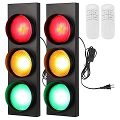 Yeesport traffic light for sale  Delivered anywhere in USA 