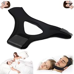 Veralabs airflow jaw usato  Spedito ovunque in Italia 