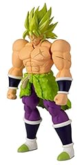 Dragon ball super for sale  Delivered anywhere in USA 