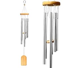 Nuoshen wind chime for sale  Delivered anywhere in UK