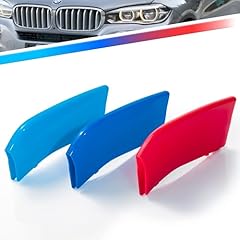 Kidney grille insert for sale  Delivered anywhere in UK