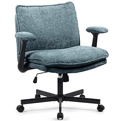 Kassipo criss cross for sale  Delivered anywhere in USA 