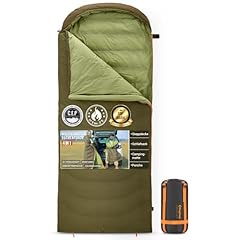 Kingcamp daunen schlafsack gebraucht kaufen  Wird an jeden Ort in Deutschland