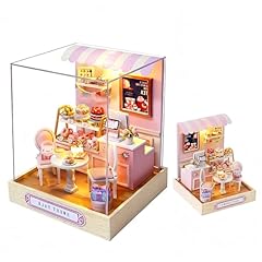Lycidae diy miniature for sale  Delivered anywhere in UK