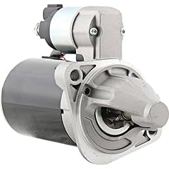 Electrical 410 40049 for sale  Delivered anywhere in USA 