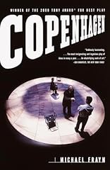 Copenhagen for sale  Delivered anywhere in USA 