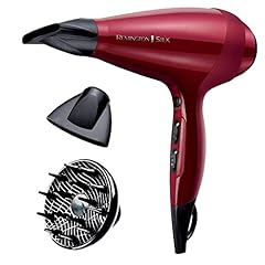 Remington hair dryer for sale  Delivered anywhere in UK