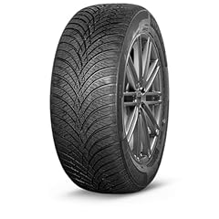 Nordexx 215 r16 d'occasion  Livré partout en France
