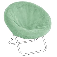 Hombys faux fur for sale  Delivered anywhere in USA 