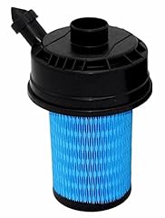 TORQUE 11-9300 Air Filter for Thermo King SB 100 110 for sale  Delivered anywhere in USA 