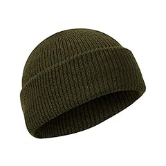Rothco made wool for sale  Delivered anywhere in USA 