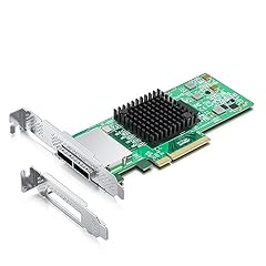 External pci express for sale  Delivered anywhere in UK