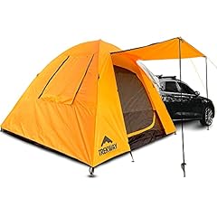 Trekway suv waterproof for sale  Delivered anywhere in UK