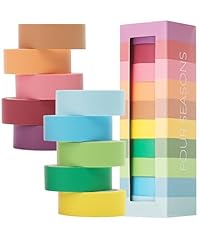 Mr. pen washi for sale  Delivered anywhere in USA 
