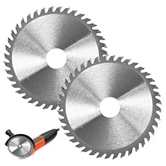 4.5 angle grinder for sale  Delivered anywhere in UK