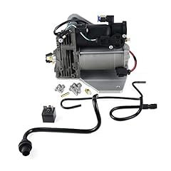 Amk version air for sale  Delivered anywhere in UK