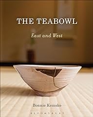 Teabowl east west for sale  Delivered anywhere in USA 