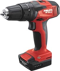 Hilti 3536723 hilti for sale  Delivered anywhere in USA 