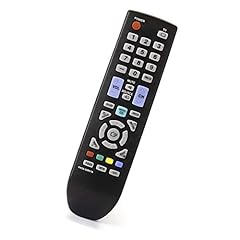 New bn59 00857a for sale  Delivered anywhere in USA 