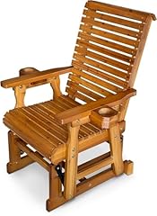 Fortune candy wooden for sale  Delivered anywhere in USA 