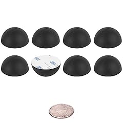 Platinum silicone speaker for sale  Delivered anywhere in USA 