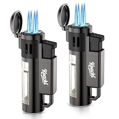 Koackl torch lighter for sale  Delivered anywhere in USA 