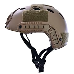 Tactical helmet airsoft for sale  Delivered anywhere in USA 