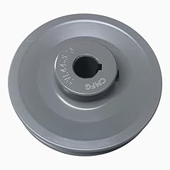 Cmfg 1vl44 variable for sale  Delivered anywhere in USA 