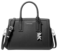 Michael kors laila for sale  Delivered anywhere in USA 
