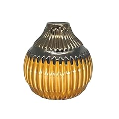 pot moutarde ancien amora d'occasion pot moutarde ancien amora d'occasion Livré partout en France
